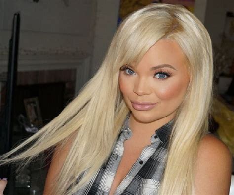 trisha paytas mega|Trisha Paytas .